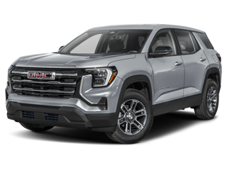 GMC Terrain - Riverhead GMC in Riverhead NY
