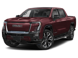 Sierra EV vs. Rivian R1T - Riverhead GMC in Riverhead NY
