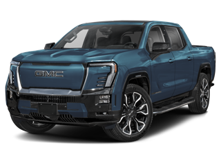 Sierra EV vs. Ford Lightning - Riverhead GMC in Riverhead NY