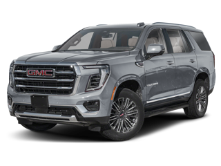 2026 GMC Yukon Riverhead, NY