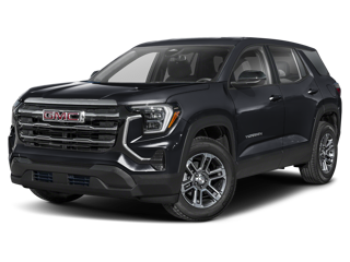 2026 GMC Terrain Riverhead, NY