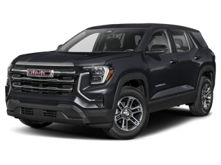 2026 GMC Terrain Riverhead, NY