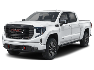 GMC Sierra 1500 - Riverhead GMC in Riverhead NY