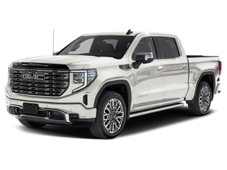 2026 GMC Sierra 1500 Riverhead, NY
