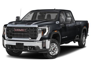 2026 GMC Sierra HD Riverhead, NY