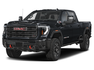 2026 GMC Sierra HD Riverhead, NY