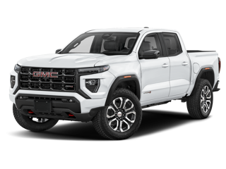 GMC Canyon - Riverhead GMC in Riverhead NY