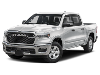 2026 Ram 1500 - Riverhead GMC in Riverhead NY