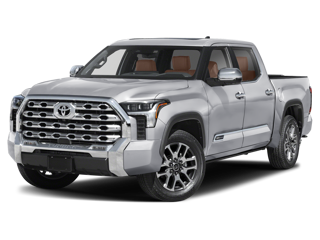 2025 Toyota Tundra 1794 Edition - Riverhead GMC in Riverhead NY