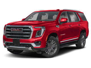 GMC Yukon - Riverhead GMC in Riverhead NY