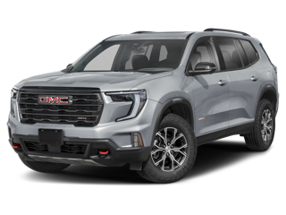 GMC Acadia - Riverhead GMC in Riverhead NY