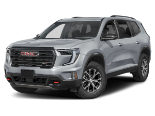 GMC Acadia - Riverhead GMC in Riverhead NY