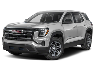 GMC Terrain - Riverhead GMC in Riverhead NY
