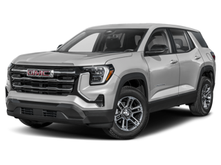 GMC Terrain - Riverhead GMC in Riverhead NY