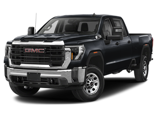 GMC Sierra HD - Riverhead GMC in Riverhead NY