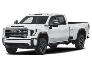 GMC Sierra HD - Riverhead GMC in Riverhead NY