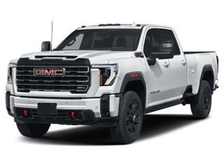 GMC Sierra HD - Riverhead GMC in Riverhead NY