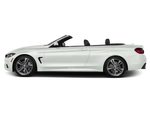 2015 BMW 4 Series 435i