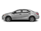 2016 Toyota Corolla LE Premium