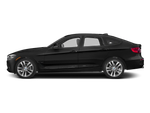 2017 BMW 3 Series 330 Gran Turismo i xDrive