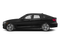 2017 BMW 3 Series 330 Gran Turismo i xDrive