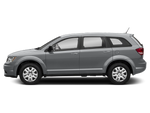 2020 Dodge Journey SE