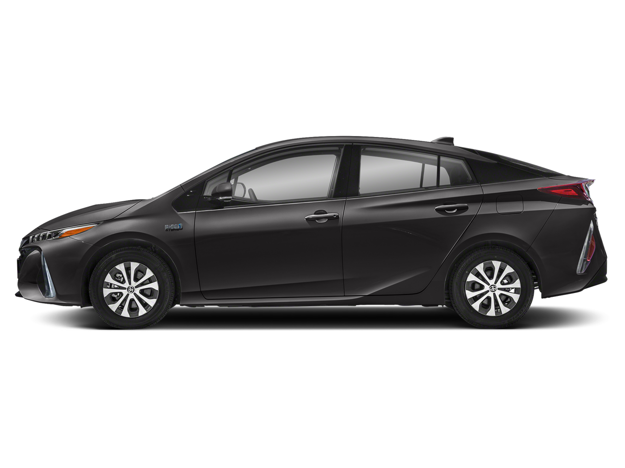 2020 Toyota Prius Prime LE