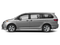 2020 Toyota Sienna XLE Premium 7 Passenger