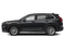 2023 Honda CR-V EX-L w/o BSI