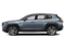 2023 Mazda Mazda CX-50 2.5 Turbo Premium Package