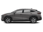 2023 Nissan Ariya EVOLVE+