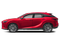 2024 Lexus RX 350h Premium Plus