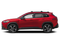 2024 Toyota Corolla Cross Hybrid S