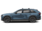 2025 Mazda Mazda CX-70 3.3 Turbo Premium