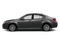2011 Subaru Legacy 2.5i Premium