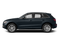 2014 Audi Q5 2.0T Premium Plus quattro