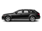 2016 Audi allroad 2.0T Premium Plus quattro