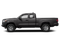 2019 Toyota Tacoma TRD Sport V6