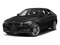 2017 BMW 3 Series 330 Gran Turismo i xDrive