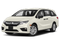 2019 Honda Odyssey LX