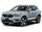 2019 Volvo XC40 T5 Inscription