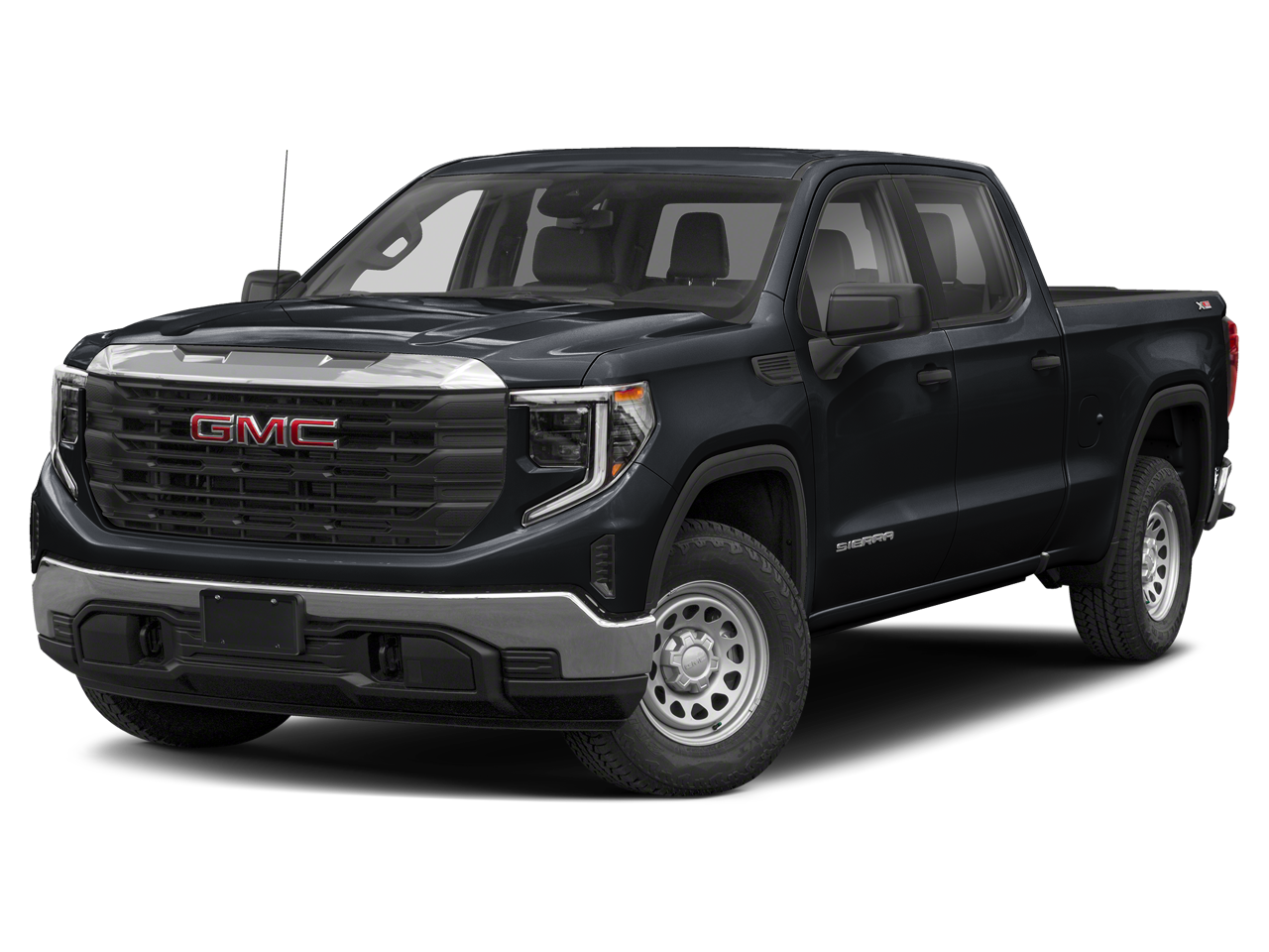 2022 GMC Sierra 1500 Denali Ultimate for sale in Riverhead, NY