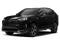 2022 Toyota RAV4 Prime SE