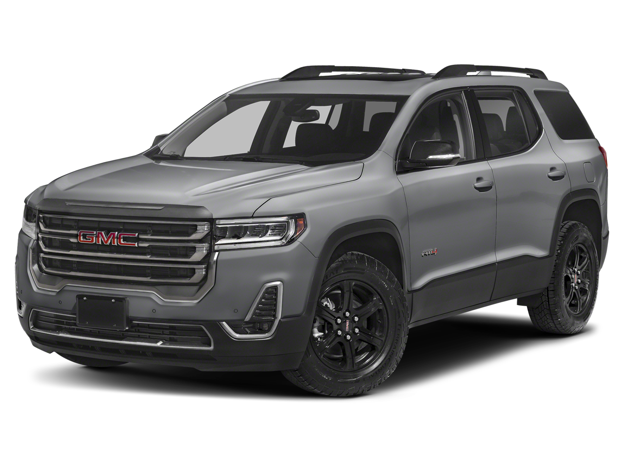 2023 GMC Acadia AT4 for sale in Riverhead, NY