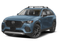2025 Mazda Mazda CX-70 3.3 Turbo Premium