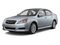 2010 Subaru Legacy 3.6R Premium