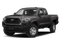 2019 Toyota Tacoma TRD Sport V6