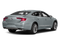 2018 Buick LaCrosse Essence