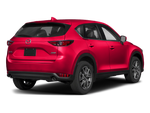 2018 Mazda Mazda CX-5 Grand Touring