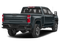 2020 Chevrolet Silverado 2500HD Custom